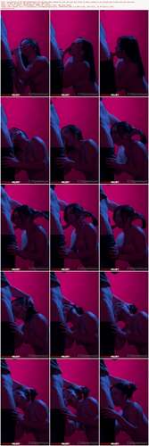 Cvxpremium - 12 05 2023 2848457001 - Cvx 68 Ryan Omen Hammered Just The Way She Likes It Ryan Needed To Be Fucked And Fucked She Was Upon 1920p - Preview