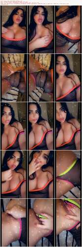 Lustcrystal - 20 01 2020 19403864 1920p - Preview