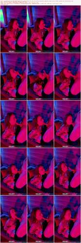 Cvxpremium - 28 04 2023 2848446808 - Cvx 67 Pink Starburst Used And Abused Starburst Came By Ready To Be A Total Fucktoy For The Evening. 1920p - Preview