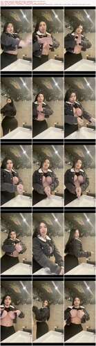 Lustcrystal - 22 01 2020 19591447 - How To Properly Wash Your Hands 896p - Preview