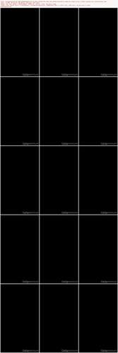 Cvxpremium - 28 04 2023 2848446821 - Cvx 67 Pink Starburst Used And Abused Starburst Came By Ready To Be A Total Fucktoy For The Evening. 1920p - Preview