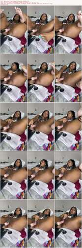 Jayla Page - Jayla Page 1080p - Preview