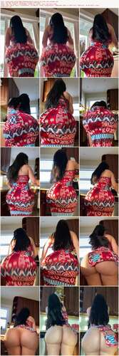 Lustcrystal - 28 03 2020 27976024 - Would Like Me To Clean Your Windows 1920p - Preview