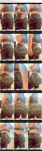 Lustcrystal - 23 12 2019 17053115 896p - Preview