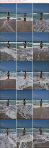 Lustcrystal - 27 05 2020 42941392 - I Sucked Some Dick And Got Cum All Over My Ass 1920p - Preview