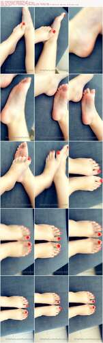 Lustcrystal - 14 05 2020 39532740 1232p - Preview