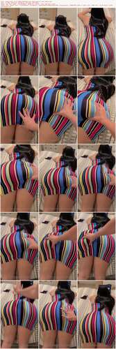 Lustcrystal - 17 07 2020 82331976 - Like This Post If Your Horny 1920p - Preview