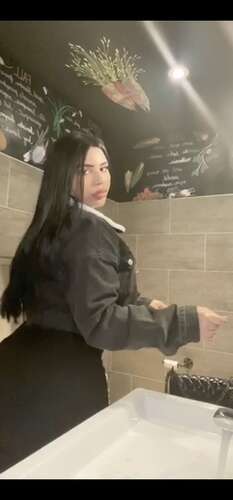 Lustcrystal – 22 01 2020 19591447 – How To Properly Wash Your Hands 896p - Cover