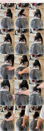 Lustcrystal - 04 04 2020 29492954 - Should I Go Live Tonight Catch Me 1920p - Preview