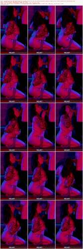 Cvxpremium - 28 04 2023 2848446811 - Cvx 67 Pink Starburst Used And Abused Starburst Came By Ready To Be A Total Fucktoy For The Evening. 1920p - Preview