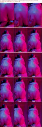 Cvxpremium - 28 04 2023 2848446818 - Cvx 67 Pink Starburst Used And Abused Starburst Came By Ready To Be A Total Fucktoy For The Evening. 1920p - Preview