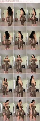 Lustcrystal - 09 02 2020 21552215 - Let Me Lift That Dress Up For You 1920p - Preview