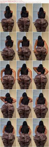 Lustcrystal - 17 06 2020 48090663 - Like My Post If You Re Active 1920p - Preview