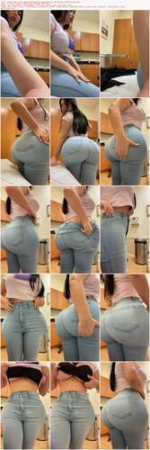 Lustcrystal - 04 03 2020 24442705 - Getting Caught In The Doctors Offices Does 1920p - Preview