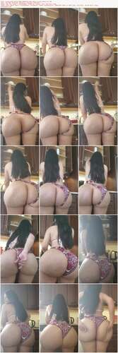 Lustcrystal - 06 04 2020 30011195 - Send Help I M Too Short Lol 1920p - Preview