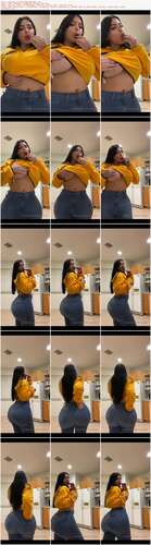 Lustcrystal - 29 01 2020 20334811 896p - Preview