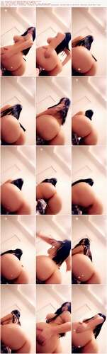 Lustcrystal - 16 01 2020 19113208 - Let Me Smother You 1232p - Preview