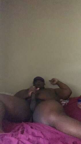 MacGee – MACS JOI 1920p - Cover