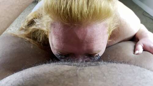 MacGee – JUILE GINGERS PRESENT TO MAC 2160p - Cover