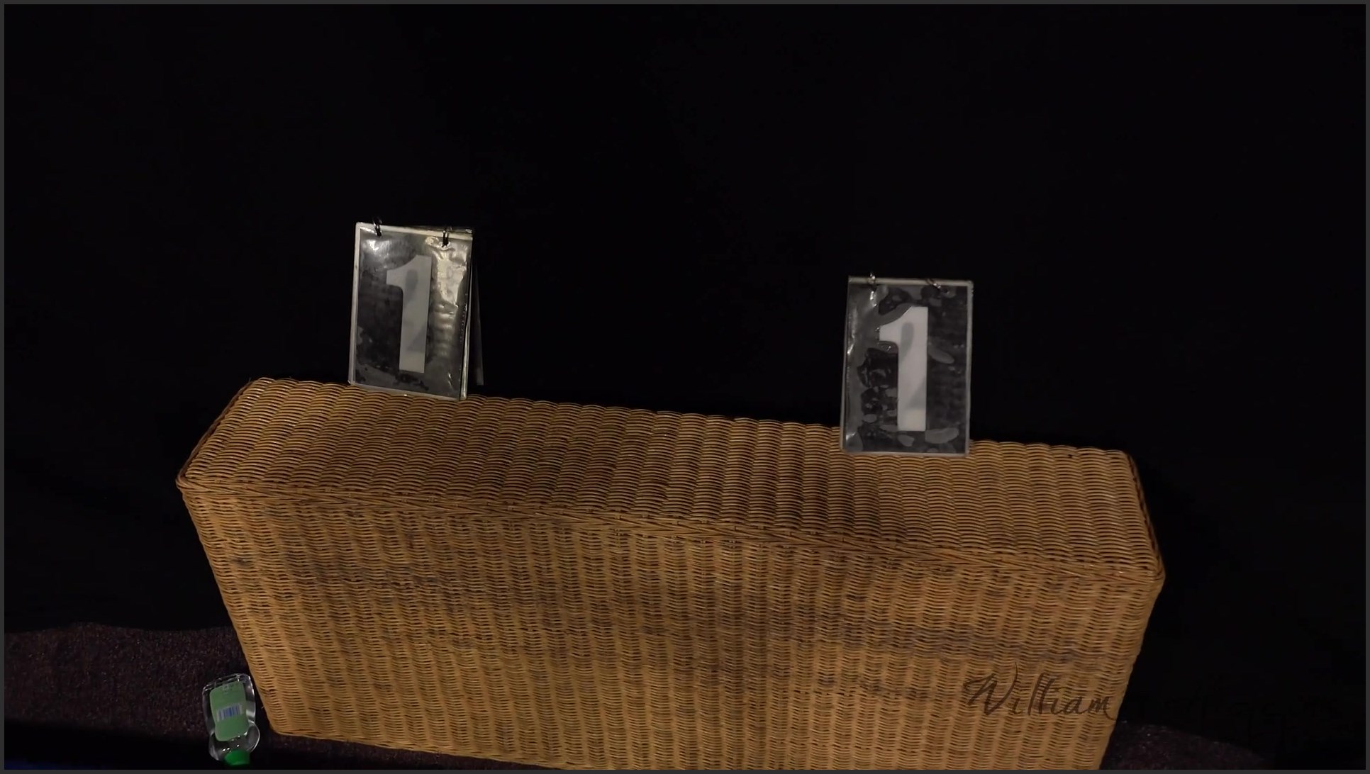 [WilliamHiggins.com/WH.cz] Vitali Vs Adam - Wrestling - 24.12.2023 [1080p]