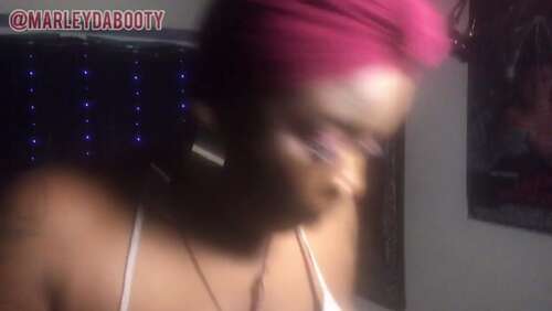 Marley XXX – FONDLOVE 6inch DILDO TOY REVIEW! PRT 1 720p - Cover