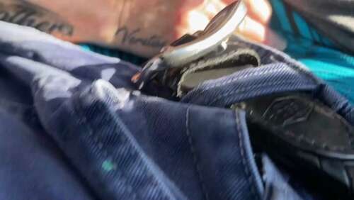 MissIllusions – Road Head 1080p - Cover