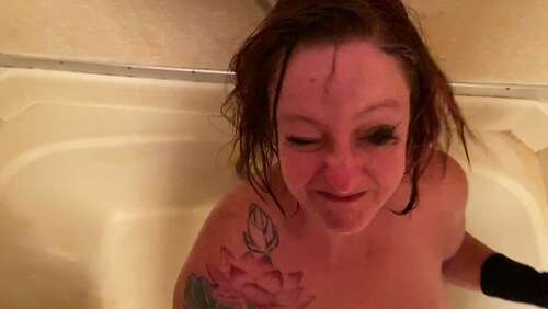 MissIllusions – Piss Chronicles Video 06 1080p - Cover