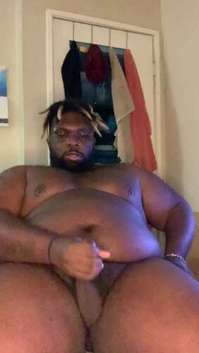 MacGee – BUILT UP TENSION 1920p - Cover