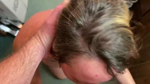 MissIllusions – Piss Chronicles Video 05 Eye Sting 1080p - Cover