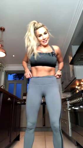 Danniiharwood – 22 01 2019 4580913 – Stream Started At 01 22 2019 04 47 Pm 1308p - Cover