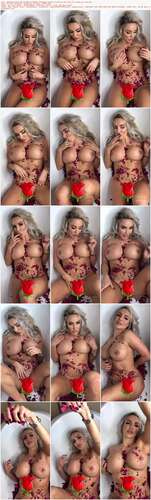 Danniiharwood - 08 10 2019 11949810 - Tuesdays Teasers First On The List For Today S 1 Min 1280p - Preview