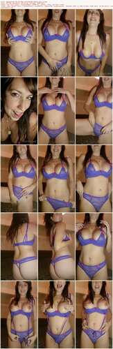 Daphnelaat - 20 10 2022 2647252681 - Wanna Play X 640p - Preview