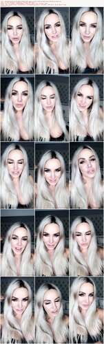 Danniiharwood - 13 02 2019 4909969 - Who Wants To Play With Me Have You Missed My Today 1232p - Preview