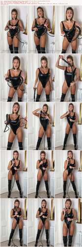 Danniiharwood - 19 05 2020 40745724 - Teaser Tuesday First Up Today Is The 1St Minute Of M 1280p - Preview