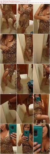 Daphnelaat - 22 06 2021 2142558450 - Teasing You In A Dressingroom X Daphne 640p - Preview