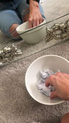 Danniiharwood – 12 01 2020 18684933 – Prize Raffle Draw 1920p - Cover