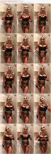 Danniiharwood - 25 02 2019 5104179 - Amaz My Joi Video Waiting T 1280p - Preview