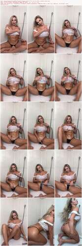 Danniiharwood - 21 04 2020 33491623 - Tuesdays Teasers First Up For Today S Naughty Teaser 1920p - Preview