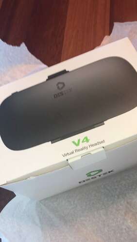 Danniiharwood – 14 11 2018 3762936 – Thankyou Zoalord For My Amazing Gift.. 1920p - Cover