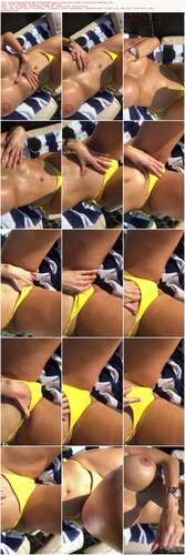 Danniiharwood - 22 04 2020 33755348 - Who Wants My New Phone Number To Add Me On Whatsapp 1920p - Preview