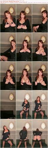 Daphnelaat - 22 02 2023 2783158098 - Let Me Make You Hard. X 640p - Preview