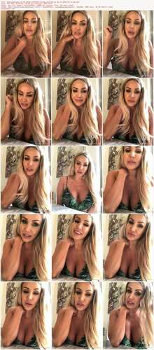 Danniiharwood - 14 06 2020 47229225 - Stream Started At 06 14 2020 05 42 Pm 982p - Preview