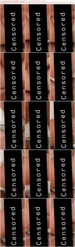 Danniiharwood - 15 10 2019 12319654 - Tuesdays Teasers - And Now For The Final Part Of My 1280p - Preview