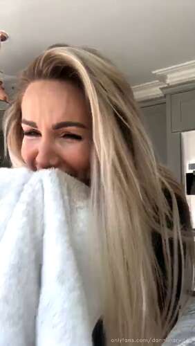 Danniiharwood – 30 04 2019 6391010 – Stream Started At 04 30 2019 01 56 Pm 1308p - Cover