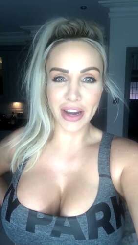 Danniiharwood – 22 01 2019 4578209 – Stream Started At 01 22 2019 12 36 Pm 1308p - Cover