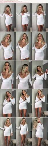 Danniiharwood - 13 06 2019 7599737 - Check Your Inbox 1280p - Preview