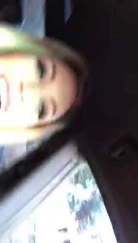 Danniiharwood – 14 11 2018 3767729 – Dare Dannii Day Dannii Jenna D 848p - Cover