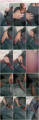 Daphnelaat - 19 08 2021 2197918824 - Ff Ontspannen Op De Bank Hihi X 640p - Preview