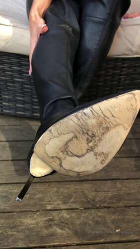 Danniiharwood – 12 11 2019 14023087 – Tuesdays Teasers Next Up In Today S Teasers Is My Ve 1280p - Cover