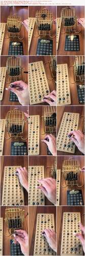 Danniiharwood - 29 12 2019 17468102 - Blingo Joe Won A Pair Of Worn Panties Stockings A Pe 1920p - Preview